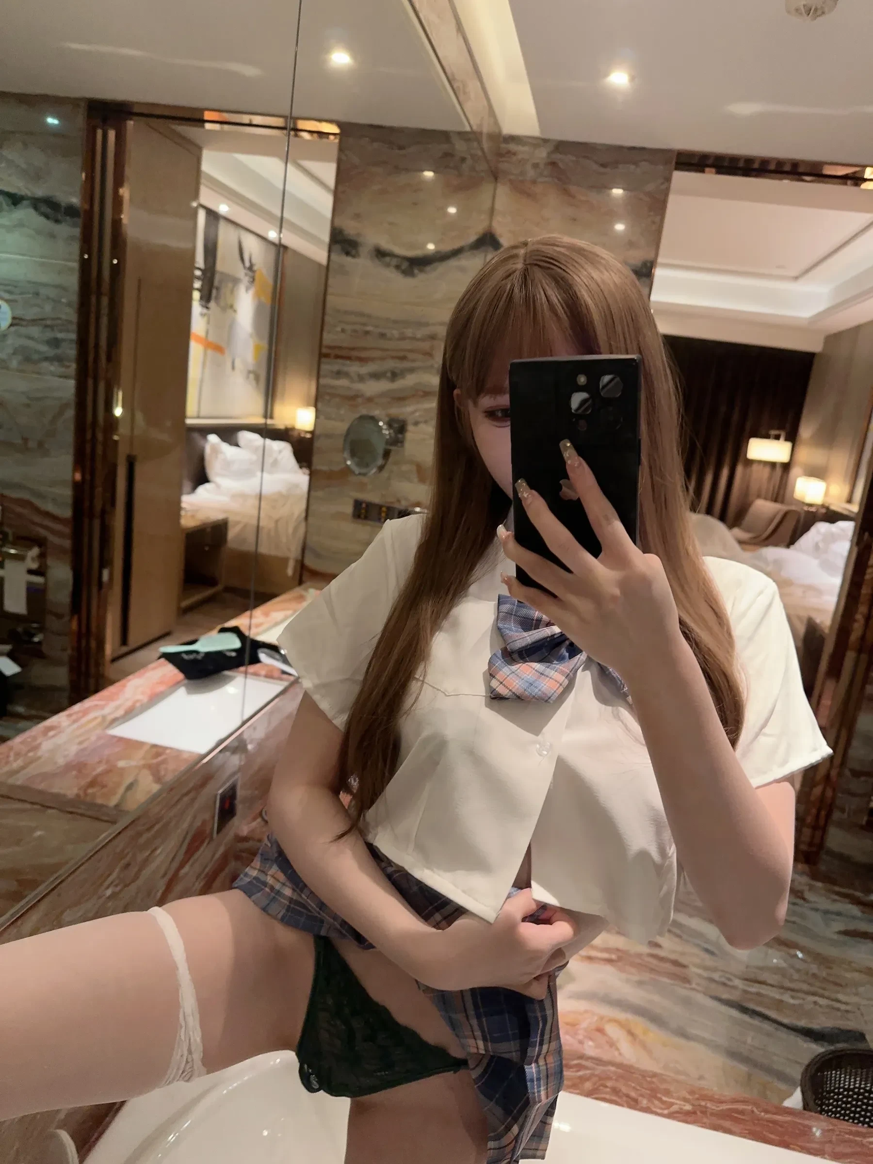 无欲无求的推土君 (3)